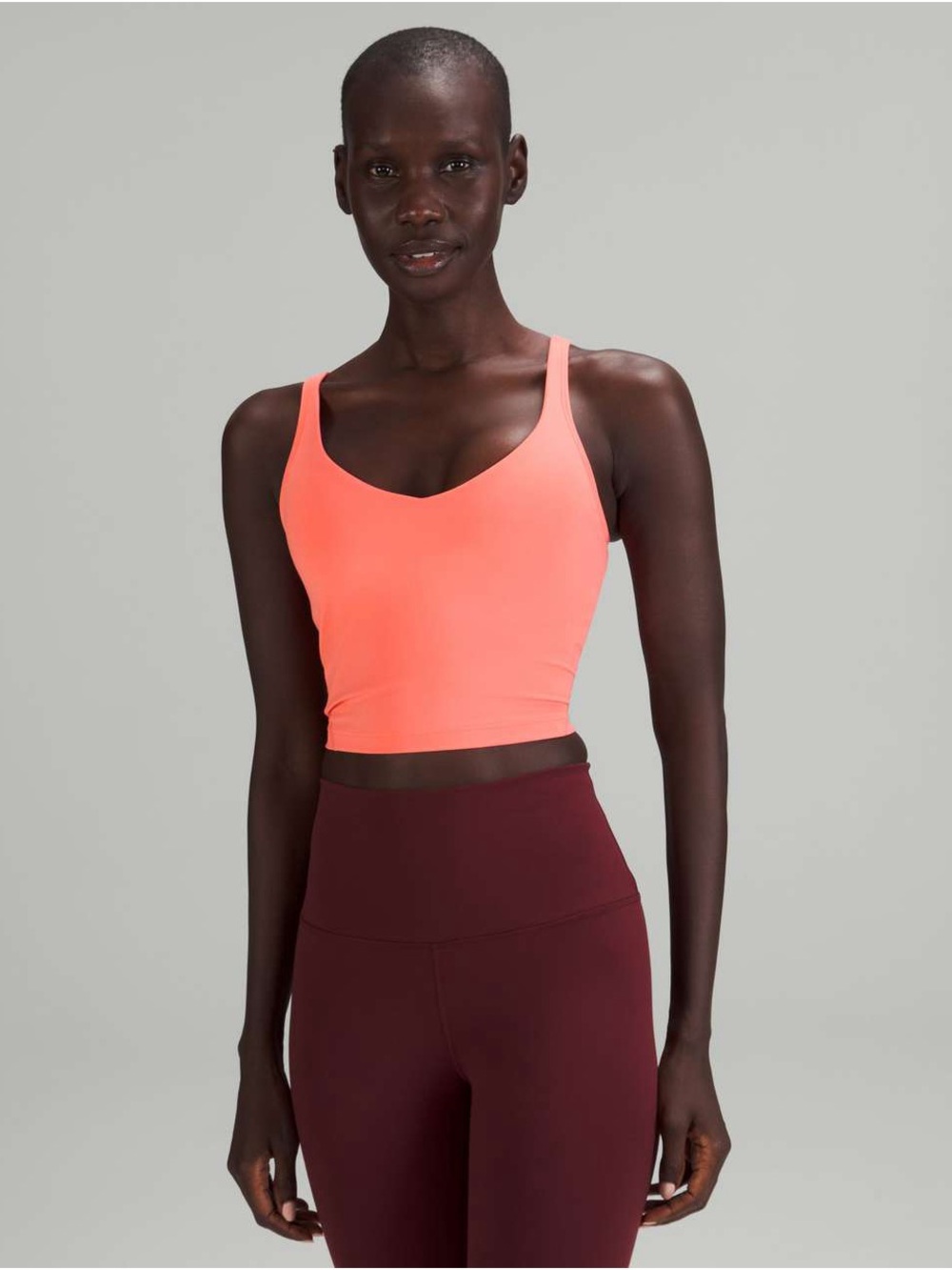 Lululemon Align Tank Top
